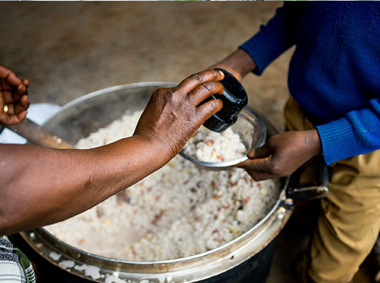 Oil Extraction Units